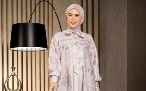 Trend Fashion