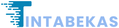 tintabekas